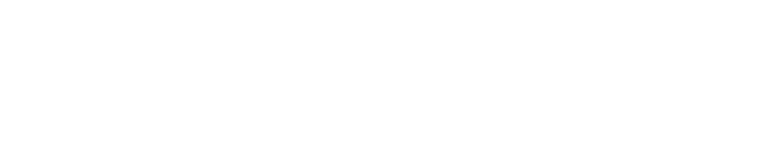 MindChamps Programmes